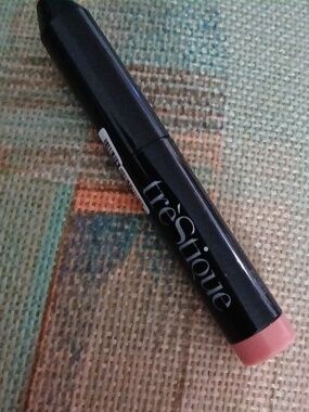Trestique Mini Up Glaze 0.70g/0.025oz (Paris Pink) New No Box